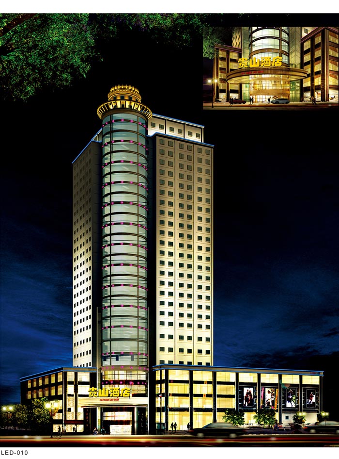 �ƹ�����